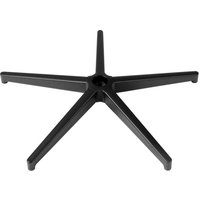 Ersatz-Bürostuhl-Basis, 28 Zoll, 2500 lbs statische Tragkraft, robustes universelles Computer-Schreibtischstuhl-Hocker-Basisteil mit verstärkten Ersatz-Bürostuhl-Basis, 28 Zoll, 2500 lbs statische Tragkraft, robustes universelles Computer-Schreibtischstuhl-Hocker-Basisteil mit verstärkten von VEVOR