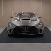 Mophorn - vevor Garagenbodenmatte 1493,52 x 1828,8 x 2,4 mm Werkstattboden 820-850 g/m² Garagenboden Filz & tpe Öl Auffangmatte Garagenmatte Mophorn - vevor Garagenbodenmatte 1493,52 x 1828,8 x 2,4 mm Werkstattboden 820-850 g/m² Garagenboden Filz & tpe Öl Auffangmatte Garagenmatte von MOPHORN