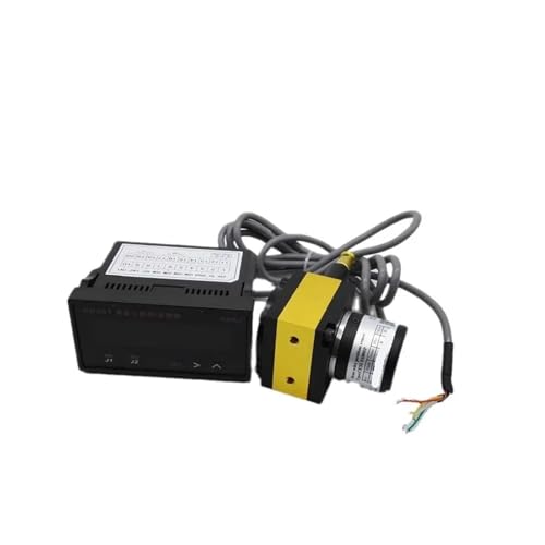 1 stücke Ziehen Draht Position Sensor CESI-S1000 1m Messlänge 10-30 Vdc Draht Encoder Linear Abstand Sensor(Vlotage) von VEWDXNBH