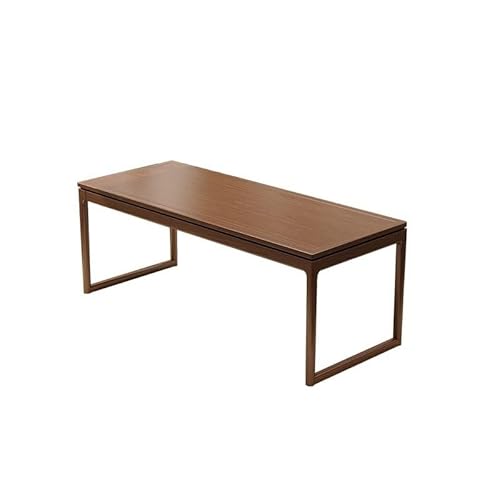 VEXDOSLE Teetisch Computertisch Chinesischer Schreibtisch Kalligraphie-Tisch aus Massivholz für und Malerei für Schlafzimmer zu Hause Zeichnung für mit Tisch Schubladen Couchtisch VEXDOSLE Teetisch Computertisch Chinesischer Schreibtisch Kalligraphie-Tisch aus Massivholz für und Malerei für Schlafzimmer zu Hause Zeichnung für mit Tisch Schubladen Couchtisch von VEXDOSLE