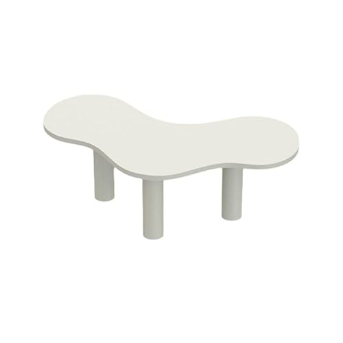 VEXDOSLE Teetisch Computertische Schreibtisch Nordic Einfache Massivholz-Schreibtisch für Home Studio Werkbank Business Boss Office Desk Couchtisch VEXDOSLE Teetisch Computertische Schreibtisch Nordic Einfache Massivholz-Schreibtisch für Home Studio Werkbank Business Boss Office Desk Couchtisch von VEXDOSLE