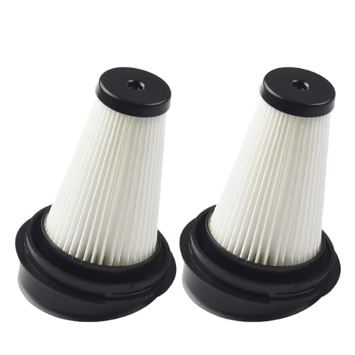 VFEBTSD 2 stücke Staubsauger Filter Kompatibel Mit BEKO VRT6182 VRT61814 Staubsauger Teile Zubehör Reinigung Werkzeuge VFEBTSD 2 stücke Staubsauger Filter Kompatibel Mit BEKO VRT6182 VRT61814 Staubsauger Teile Zubehör Reinigung Werkzeuge von VFEBTSD
