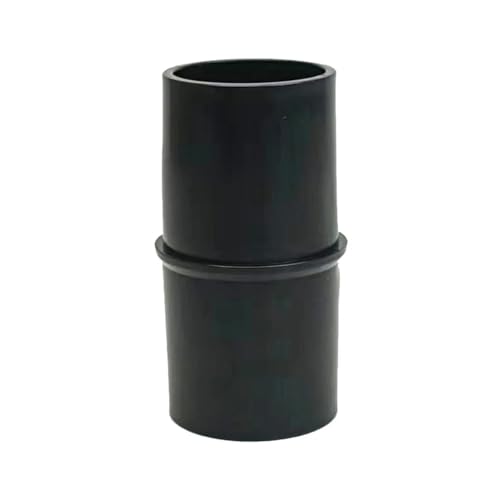 VFEBTSD 35 mm auf 32 mm Staubsaugerschlauch-Adapter, Konverter für Staubsauger, austauschbarer Adapter, Anschluss für Roboter, Kehrmaschine, Ersatzteil VFEBTSD 35 mm auf 32 mm Staubsaugerschlauch-Adapter, Konverter für Staubsauger, austauschbarer Adapter, Anschluss für Roboter, Kehrmaschine, Ersatzteil von VFEBTSD