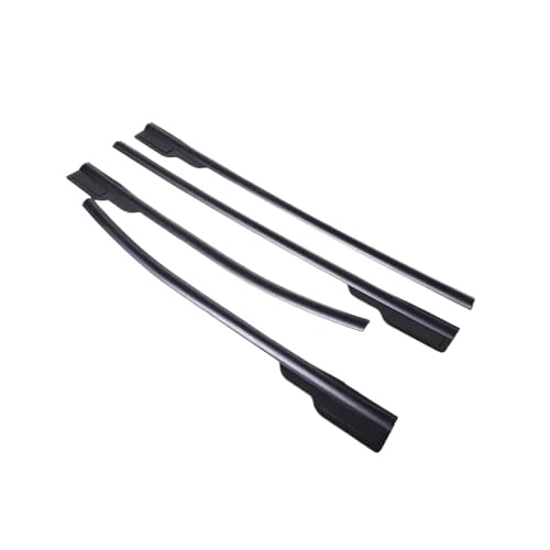 VFEBTSD 4-türige Gummidichtungen for Außenfenster, Wetterstreifen, kompatibel mit Ford Ranger 2015–2021, Auto-Dichtungsstreifen VFEBTSD 4-türige Gummidichtungen for Außenfenster, Wetterstreifen, kompatibel mit Ford Ranger 2015–2021, Auto-Dichtungsstreifen von VFEBTSD