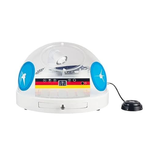 VFEBTSD Bürstenloser Mikromotor Dentallabor Sandstrahlen Schleifen Polieren Box Staubsammler Staubsauger Zahnklinik Werkzeuge VFEBTSD Bürstenloser Mikromotor Dentallabor Sandstrahlen Schleifen Polieren Box Staubsammler Staubsauger Zahnklinik Werkzeuge von VFEBTSD