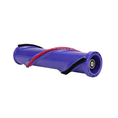 VFEBTSD Einzelhandel Bürstenrolle Kompatibel Mit V12 Staubsauger Torque Tangle Roller Pinsel Ersatzteile Bürstenleiste Roller Pinsel von VFEBTSD