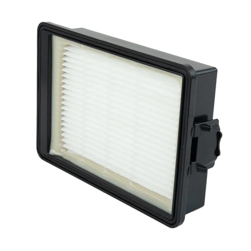 VFEBTSD Filter Kompatibel Mit Samsung Cyclone Force SC05 SC07 SC15 SC21 VC07 VC21 Staubsauger Ersatzteile Filter Haushalt Boden Reinigung VFEBTSD Filter Kompatibel Mit Samsung Cyclone Force SC05 SC07 SC15 SC21 VC07 VC21 Staubsauger Ersatzteile Filter Haushalt Boden Reinigung von VFEBTSD