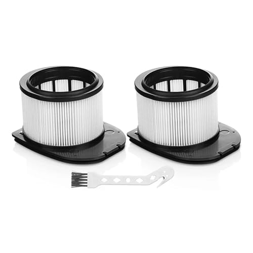 VFEBTSD Filterschaumfilter kompatibel mit Shark IZ400/kompatibel mit IZ420/IZ400UK Stratos Akku-Staubsauger-Zubehör VFEBTSD Filterschaumfilter kompatibel mit Shark IZ400/kompatibel mit IZ420/IZ400UK Stratos Akku-Staubsauger-Zubehör von VFEBTSD
