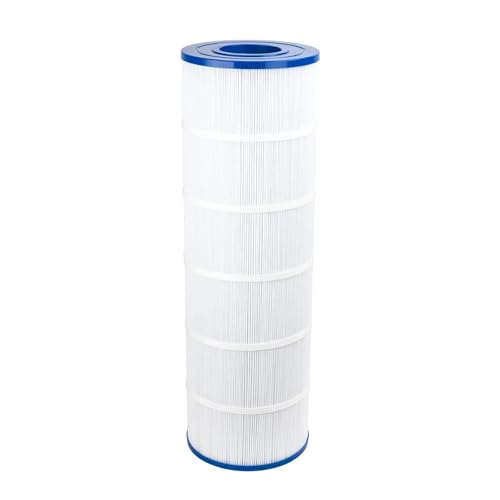 VFEBTSD Geeignet for PLEATCOPA175UNICELC-8417FILBUR FC-1294 Schwimmbad-Filterkartusche VFEBTSD Geeignet for PLEATCOPA175UNICELC-8417FILBUR FC-1294 Schwimmbad-Filterkartusche von VFEBTSD