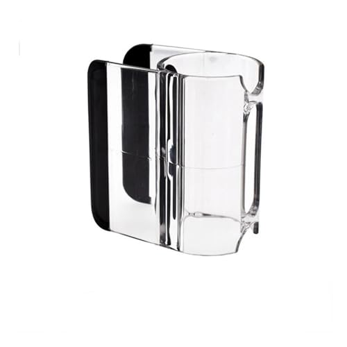 VFEBTSD Halter Befestigung Clip Kompatibel Mit V7 V8 V10 V11 V15 Zubehör Staubsauger Pinsel Düse Stand Lagerung Halterung VFEBTSD Halter Befestigung Clip Kompatibel Mit V7 V8 V10 V11 V15 Zubehör Staubsauger Pinsel Düse Stand Lagerung Halterung von VFEBTSD