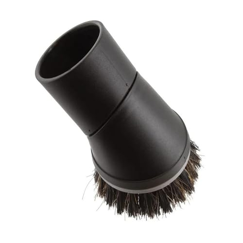 VFEBTSD Kompatibel mit Compact C2 for Eco Line Plus Staubsauger Rundbürste Staubsaugerbürste Staubbürste Saugbürste von VFEBTSD