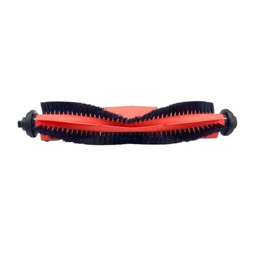 VFEBTSD Kompatibel mit Xiaomi MIJIA G1 Rollenbürste Kompatibel mit Xiomi G1 MJSTG1 MI Robot Vacuum Mop Essential Cleaner Ersatz-Hauptbürstenzubehör VFEBTSD Kompatibel mit Xiaomi MIJIA G1 Rollenbürste Kompatibel mit Xiomi G1 MJSTG1 MI Robot Vacuum Mop Essential Cleaner Ersatz-Hauptbürstenzubehör von VFEBTSD