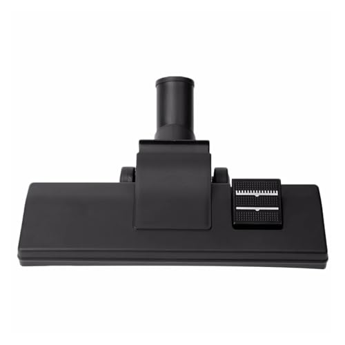 VFEBTSD Langlebiger 32mm Staubsauger zerteilt Bürstenkopf-Werkzeug-Ersatz for Bodenteppich VFEBTSD Langlebiger 32mm Staubsauger zerteilt Bürstenkopf-Werkzeug-Ersatz for Bodenteppich von VFEBTSD