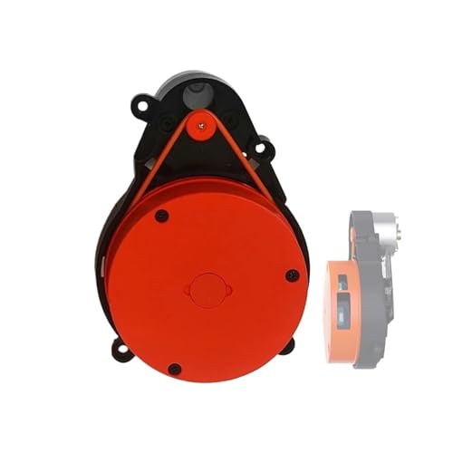 VFEBTSD Original Kompatibel Mit S7 S5Max S6 S6MAXV S7MAX S7MAXV Kehrmaschine Roboter-staubsauger LDS Abstand Sensor Home Zubehör VFEBTSD Original Kompatibel Mit S7 S5Max S6 S6MAXV S7MAX S7MAXV Kehrmaschine Roboter-staubsauger LDS Abstand Sensor Home Zubehör von VFEBTSD
