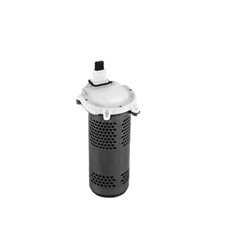 VFEBTSD Original Kompatibel Mit V11 Sv14 Motor Staubsauger Roboter Staubsauger Motor Motor Zubehör(Color MOTOR) von VFEBTSD