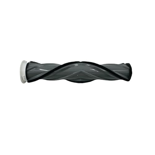 VFEBTSD Original P10 Staubsaugerzubehör V-förmige Hauptbürste Teppichbürste Rollenbürste Zubehör kompatibel mit U20 U10 P10 P10 Pro VFEBTSD Original P10 Staubsaugerzubehör V-förmige Hauptbürste Teppichbürste Rollenbürste Zubehör kompatibel mit U20 U10 P10 P10 Pro von VFEBTSD