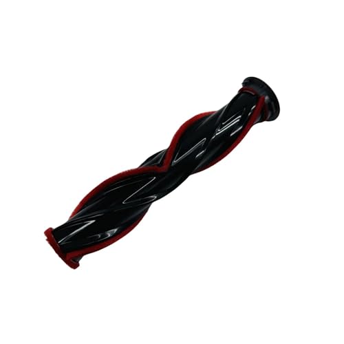 VFEBTSD Original T30 Teppich-Rollbürste, kompatibel mit V11SE/V12/T10/T20 Pro/T20/T30 NEO, V-förmiges Haupt-Rollbürstenzubehör von VFEBTSD