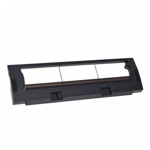 VFEBTSD Roller Pinsel Abdeckung Kompatibel Mit M7 PRO M7 M8 PRO Robotic Sweep Staubsauger Ersatz Ersatzteile Zubehör VFEBTSD Roller Pinsel Abdeckung Kompatibel Mit M7 PRO M7 M8 PRO Robotic Sweep Staubsauger Ersatz Ersatzteile Zubehör von VFEBTSD