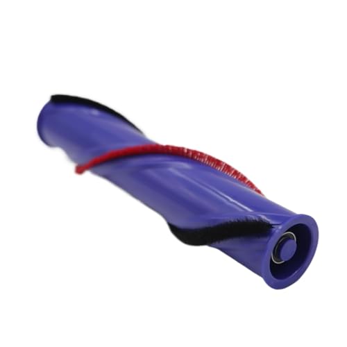 VFEBTSD Roller Pinsel Kompatibel Mit V6 V7 Ersatz Teppich Pinsel Kompatibel Mit V6 V7 Staubsauger Staubsauger Ersatzteile VFEBTSD Roller Pinsel Kompatibel Mit V6 V7 Ersatz Teppich Pinsel Kompatibel Mit V6 V7 Staubsauger Staubsauger Ersatzteile von VFEBTSD