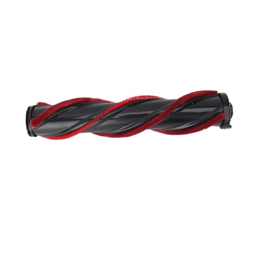 VFEBTSD Roller Pinsel Roll Bar Ersatz Kompatibel Mit P11 P11 Combo P10 Cordless Staubsauger Teil VFEBTSD Roller Pinsel Roll Bar Ersatz Kompatibel Mit P11 P11 Combo P10 Cordless Staubsauger Teil von VFEBTSD