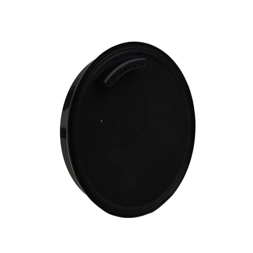 VFEBTSD Staubsaugerfilter VCS35B15KC-70 1 Stück Zubehör B071VNCNLF Reinigung Haushaltsbedarf Ersatz VFEBTSD Staubsaugerfilter VCS35B15KC-70 1 Stück Zubehör B071VNCNLF Reinigung Haushaltsbedarf Ersatz von VFEBTSD