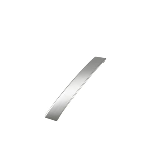 VFEBTSD Türgriffsockel, Innengriffabdeckung, kompatibel mit Nissan QASHQAI J10 2008 2009 2010 2011 2012 2013 2014 2015, Silberschwarz, Kohlefaser(Silver L) von VFEBTSD
