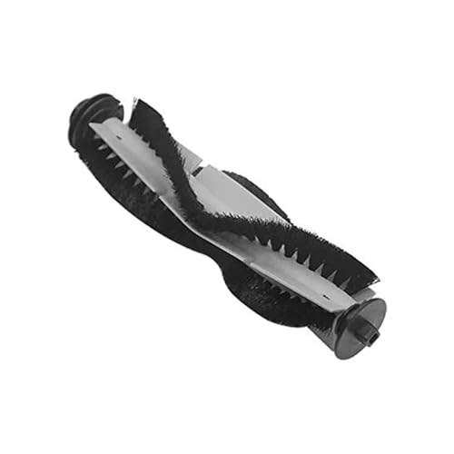 VFEBTSD Wichtigsten Pinsel Kompatibel Mit-Bagotte BG600 BG700 BG800 Für-Goovi D380 D382 Staubsauger Zubehör Ersatz Roller Pinsel Reinigung Werkzeuge VFEBTSD Wichtigsten Pinsel Kompatibel Mit-Bagotte BG600 BG700 BG800 Für-Goovi D380 D382 Staubsauger Zubehör Ersatz Roller Pinsel Reinigung Werkzeuge von VFEBTSD