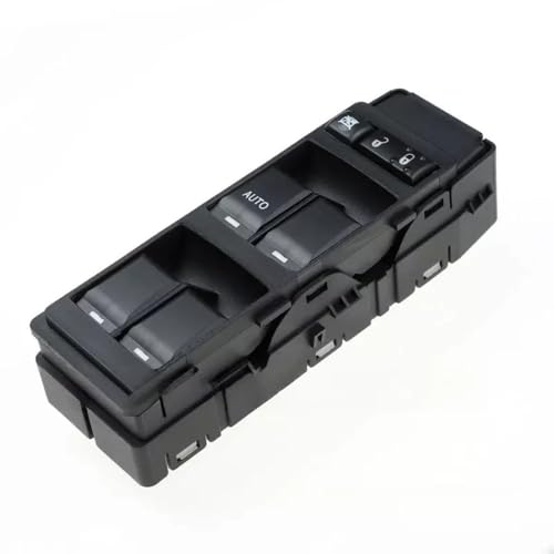 04602780AA FÜR Dodge FÜR Chrysler FÜR Jeep Avenger FÜR Caliber FÜR Patriot Vorne Links Fahrerseite Fensterheber Schalter Fensterheberschalter 04602780AA FÜR Dodge FÜR Chrysler FÜR Jeep Avenger FÜR Caliber FÜR Patriot Vorne Links Fahrerseite Fensterheber Schalter Fensterheberschalter von VFRTAAZ