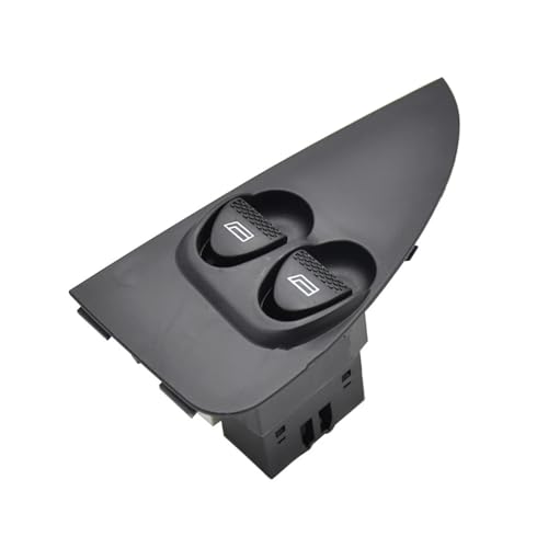 100157736 Für Fiat Für Palio Für Feuer Für Siena Für Strada Elektrische Master Power Fensterheber Control Schalter Regler Taste Fensterheberschalter 100157736 Für Fiat Für Palio Für Feuer Für Siena Für Strada Elektrische Master Power Fensterheber Control Schalter Regler Taste Fensterheberschalter von VFRTAAZ