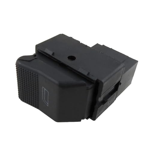 2 Stück Power Fenster Master Switch Für VW Für Polo Für Hatcback 6N2 1999-2001 Für Seat Für Arosa Für Cordoba 199-2002 6X0 959 855B 6X0959855B Fensterheberschalter 2 Stück Power Fenster Master Switch Für VW Für Polo Für Hatcback 6N2 1999-2001 Für Seat Für Arosa Für Cordoba 199-2002 6X0 959 855B 6X0959855B Fensterheberschalter von VFRTAAZ