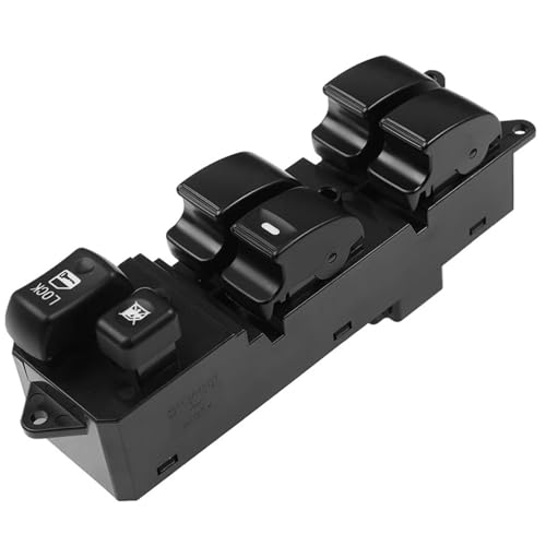 2007-2013 Für Mitsubishi Für ASX Für Outlander Für Sport 8608A187 Front Tür Master Fensterheber Schalter 8608A207 8608A044 Fensterheberschalter 2007-2013 Für Mitsubishi Für ASX Für Outlander Für Sport 8608A187 Front Tür Master Fensterheber Schalter 8608A207 8608A044 Fensterheberschalter von VFRTAAZ