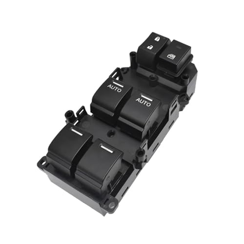 2016 2017 Für Accord 35750-T2A-A12 Fahrerseite Vorne Links Master Power Fenster Control Schalter Regler Taste Auto Teile Fensterheberschalter 2016 2017 Für Accord 35750-T2A-A12 Fahrerseite Vorne Links Master Power Fenster Control Schalter Regler Taste Auto Teile Fensterheberschalter von VFRTAAZ