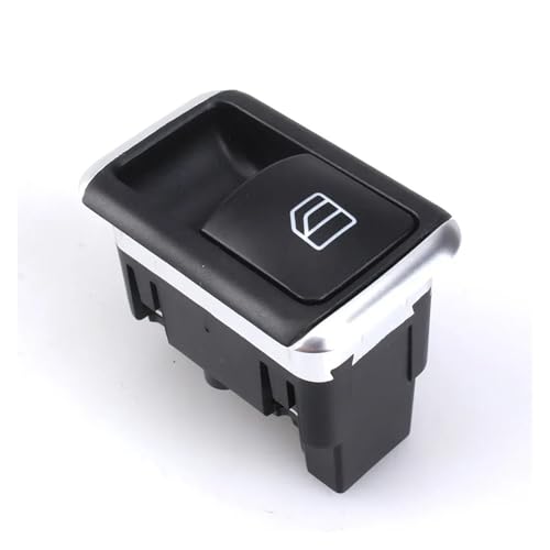 2049058202/2049058102 Für Benz C250 C350 C63 C180 C200 C300 W204 Passagier Fenster Schalter Montage Control Taste Fensterheberschalter 2049058202/2049058102 Für Benz C250 C350 C63 C180 C200 C300 W204 Passagier Fenster Schalter Montage Control Taste Fensterheberschalter von VFRTAAZ