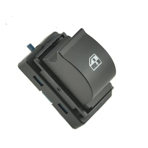 5C1T14529AA 1383293 5C1T 14529 AA Einknopf-Fensterheberschalter Für Ford Für TRANSIT MK7 2006-2014 Fensterheberschalter 5C1T14529AA 1383293 5C1T 14529 AA Einknopf-Fensterheberschalter Für Ford Für TRANSIT MK7 2006-2014 Fensterheberschalter von VFRTAAZ