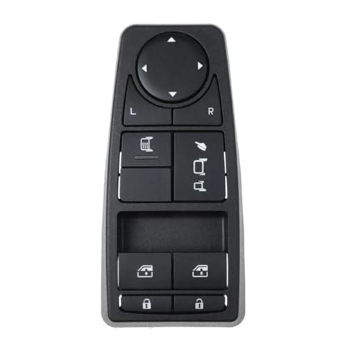 81258067108 Für MAN Für TGL Für TGM Für TGS Für TGX Auto-Fensterheberschalter Elektrischer Glasreglerknopf Fensterheberschalter 81258067108 Für MAN Für TGL Für TGM Für TGS Für TGX Auto-Fensterheberschalter Elektrischer Glasreglerknopf Fensterheberschalter von VFRTAAZ