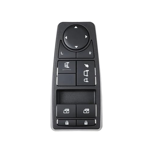 81258067108 Lkw-Glasheber-Fensterheber-Steuerschalter Für Man Für Lkw Für Man Für TGS Für TGX Für TGL Für TGM 81258067093 81258067081 Fensterheberschalter 81258067108 Lkw-Glasheber-Fensterheber-Steuerschalter Für Man Für Lkw Für Man Für TGS Für TGX Für TGL Für TGM 81258067093 81258067081 Fensterheberschalter von VFRTAAZ