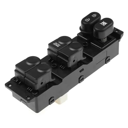 93570-0U110 Für Dodge Für Haltung Für Hyundai Für Accent Für Excel III Für Grand Für Avega 2010-2014 Auto Fensterheber Steuerschalter Fensterheberschalter 93570-0U110 Für Dodge Für Haltung Für Hyundai Für Accent Für Excel III Für Grand Für Avega 2010-2014 Auto Fensterheber Steuerschalter Fensterheberschalter von VFRTAAZ