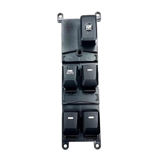 93570-1W133 935701W133 Für KIA Für Rio IIl UB 2015 2016 2017 Elektrische Power Master Fenster Schalter Heber Control Taste Teile Fensterheberschalter von VFRTAAZ