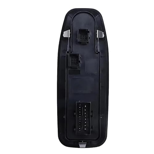 96749624ZD Für PEUGEOT 208 2008 2013-2018 Elektrische Master Fensterheber Control Schalter Fensterheberschalter 96749624ZD Für PEUGEOT 208 2008 2013-2018 Elektrische Master Fensterheber Control Schalter Fensterheberschalter von VFRTAAZ