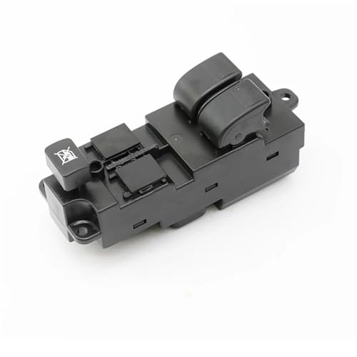 AB3914540DB Fensterheber Auto Fenster Power Schalter Für Ford AB39-14540-DB Fensterheberschalter von VFRTAAZ