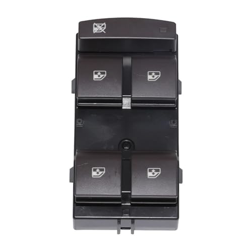 Auto Fensterheber Schalter Für BUICK Für ENCORE 1,4 L 2013 Für VERANO 2,4 L L4 2016 OEM 13305374 Control Glas Taste Zubehör Auto Ersatzteile Fensterheberschalter Auto Fensterheber Schalter Für BUICK Für ENCORE 1,4 L 2013 Für VERANO 2,4 L L4 2016 OEM 13305374 Control Glas Taste Zubehör Auto Ersatzteile Fensterheberschalter von VFRTAAZ