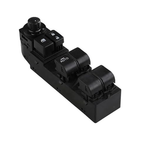 BKC366350A Für Mazda Für CX-5 2013-2016 Für Mazda 3 Axela 2014-2017 BKC3-66-350A BKC366350 Elektrische Master Fenster Control Schalter Fensterheberschalter BKC366350A Für Mazda Für CX-5 2013-2016 Für Mazda 3 Axela 2014-2017 BKC3-66-350A BKC366350 Elektrische Master Fenster Control Schalter Fensterheberschalter von VFRTAAZ