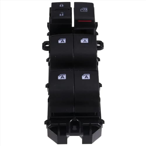 Durable 84040-28080 Auto Power Fenster Elektrische Glas Schalter Für Toyota Fensterheberschalter Durable 84040-28080 Auto Power Fenster Elektrische Glas Schalter Für Toyota Fensterheberschalter von VFRTAAZ