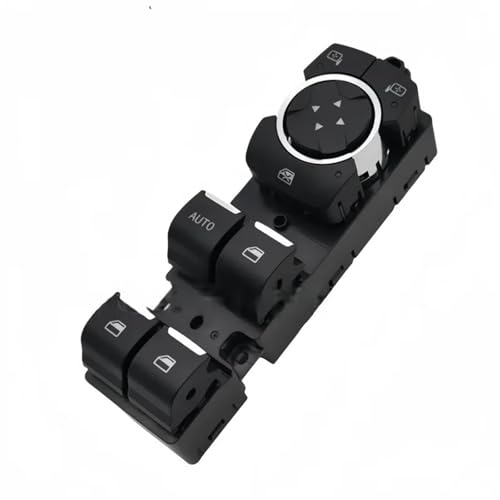 ED8T14540AB Elektrischer Fensterheberschalter Vorne Links Für Ford Für Escort Für Electric 2014–2017 Glasheberknopf Autoersatzteile Fensterheberschalter ED8T14540AB Elektrischer Fensterheberschalter Vorne Links Für Ford Für Escort Für Electric 2014–2017 Glasheberknopf Autoersatzteile Fensterheberschalter von VFRTAAZ