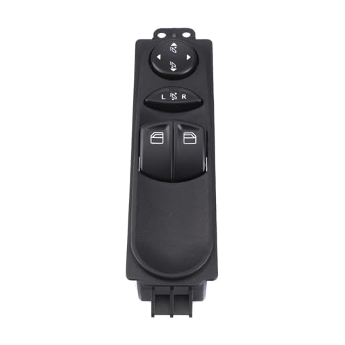 Elektrischer Fensterheber-Schalter A6395451013 6395451013 Für BENZ Für ヴィアーノ Für ヴィト Für ヴィト/Für 混合 W639 Fensterheberschalter Elektrischer Fensterheber-Schalter A6395451013 6395451013 Für BENZ Für ヴィアーノ Für ヴィト Für ヴィト/Für 混合 W639 Fensterheberschalter von VFRTAAZ