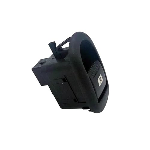 Fensterglas-Lift-Schalterknopf Für Citroen Für C2 Für C3 II Für C3 Für Pluriel Für Peugeot Für 1007 96401469XT 6554.L7 Fensterheberschalter Fensterglas-Lift-Schalterknopf Für Citroen Für C2 Für C3 II Für C3 Für Pluriel Für Peugeot Für 1007 96401469XT 6554.L7 Fensterheberschalter von VFRTAAZ