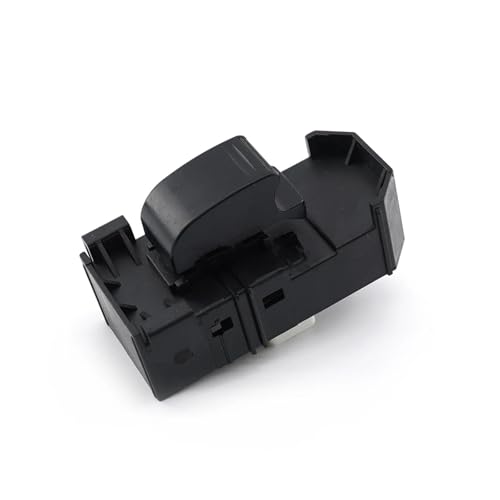 Für 1998-2002 Für Toyota Für Land Für Cruiser 100 4700 848106005084810-60050 Power Einzel Auto Fenster Schalter Fensterheberschalter Für 1998-2002 Für Toyota Für Land Für Cruiser 100 4700 848106005084810-60050 Power Einzel Auto Fenster Schalter Fensterheberschalter von VFRTAAZ