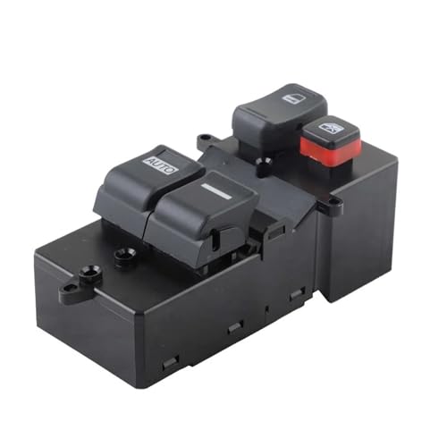 Für Accord 2003-2007 Coupe 35750-SDN-A1235750 SDNA11 35750-SDN-A11 Elektrischer Fensterheber-Hauptschalter 35750SDNA12 Fensterheberschalter Für Accord 2003-2007 Coupe 35750-SDN-A1235750 SDNA11 35750-SDN-A11 Elektrischer Fensterheber-Hauptschalter 35750SDNA12 Fensterheberschalter von VFRTAAZ