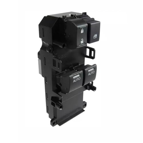 Für Accord 2008 2009 2010 2011 2012 Vorne Links Elctric Master Fensterheber Control Schalter Taste 35750-TE0-A31 Zubehör Fensterheberschalter Für Accord 2008 2009 2010 2011 2012 Vorne Links Elctric Master Fensterheber Control Schalter Taste 35750-TE0-A31 Zubehör Fensterheberschalter von VFRTAAZ