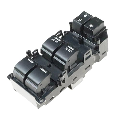 Für Accord Für Pilot 2008 2009 2010 2011 2012 2013 2014 201535750-SZA-A31 Master Fenster Schalter Power Control Taste Fensterheberschalter Für Accord Für Pilot 2008 2009 2010 2011 2012 2013 2014 201535750-SZA-A31 Master Fenster Schalter Power Control Taste Fensterheberschalter von VFRTAAZ